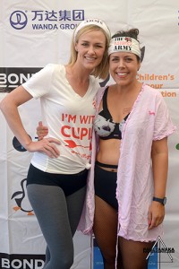 Cupid's Undie Run